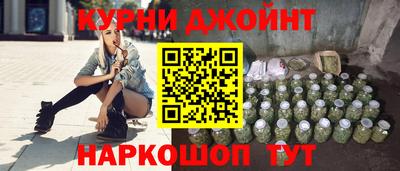 хмурый Чебоксары